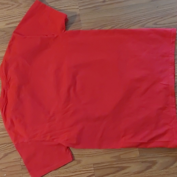 5/$25 ELF Movie Graphic Tee, Sz S - Picture 4 of 6